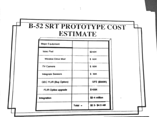 saic-srt0-24.png