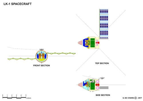 LK-1_02.jpg