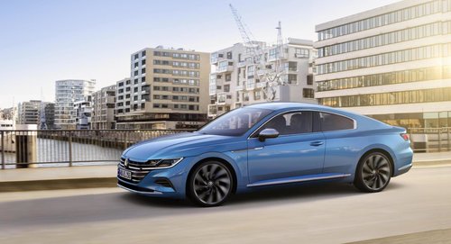 2021-vw-arteon-10.jpg