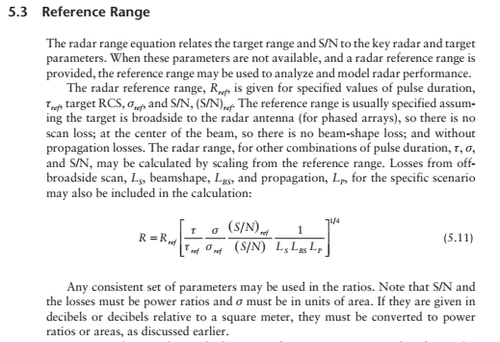 Reference rangespractices.png