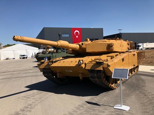 EgrQ2CiXkAAt1dz.jpg EgrQ2CiXkAAt1dz.jpg