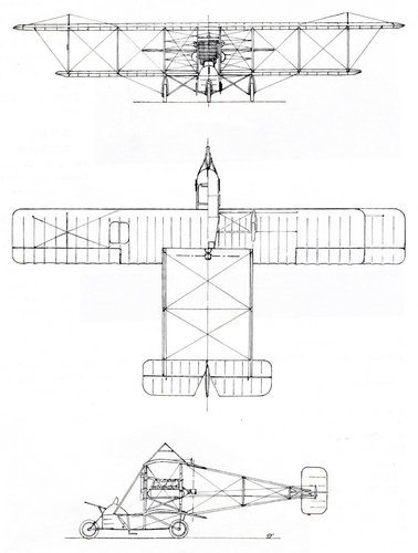 The Kai-7 experimental small-type aircraft.jpg