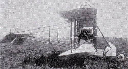 The Kai-7 experimental small type aeroplane pic1.JPG