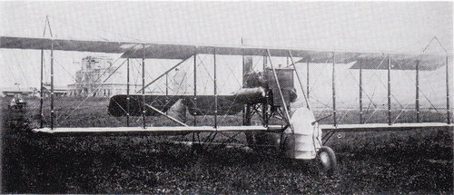 The Kai-7 experimental small type aerplane pic2.JPG