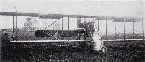 The Kai-7 experimental small type aerplane pic2.JPG