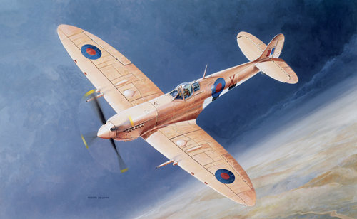 Italeri 2651 boxart.jpg