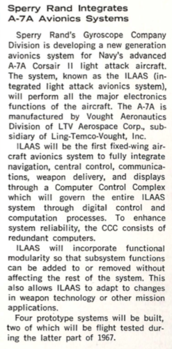 Aerospace ILAAS_Sept 1966.png