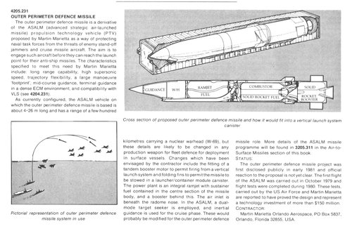 asalm-sam_zpsb010f405.jpg~original.jpg