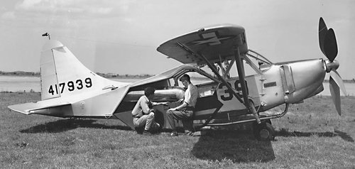 Stinson-L-5E-NACA-quiet-prop.jpg