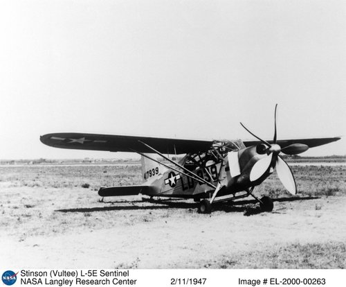 Stinson-L-5E-NACA-EL-2000-00263.jpg