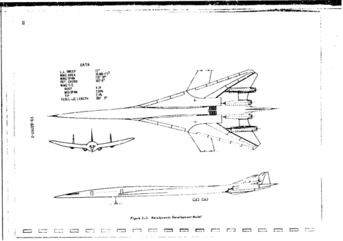 B2707 Aerodynamic Dev Model-AD0804723.png