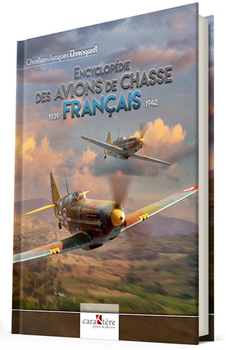 avionsdechasse.jpg