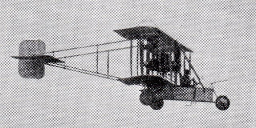 The Kai-7 experimental small type aeroplane pic4.JPG