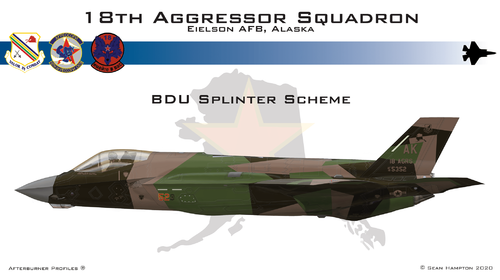 BDU-Splinter.png