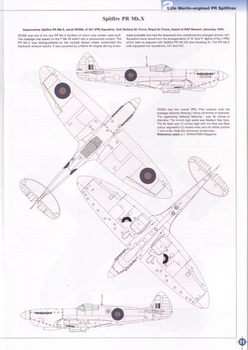 №08 Photo Reconnaissance Spitfires in Worldwide Services-2.jpg