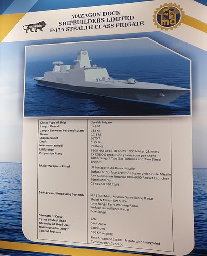 Indian P17A stealth frigate.jpg