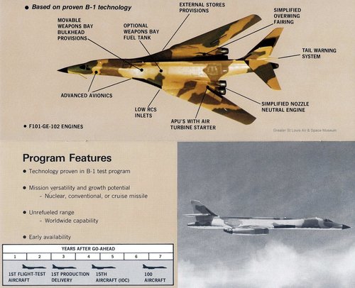 B-1B pamphlet 2.jpg