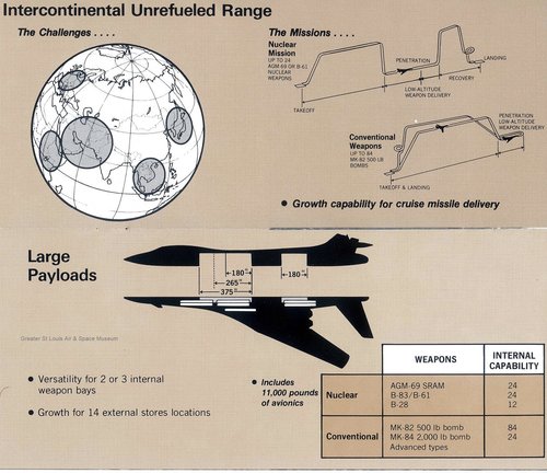 B-1B pamphlet 3.jpg