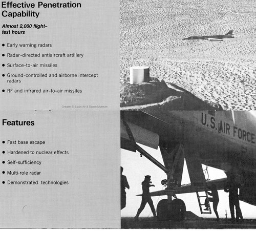 B-1B pamphlet 5.jpg