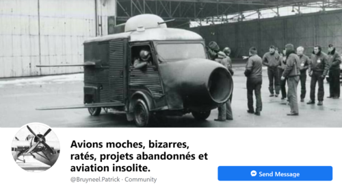 Avions moches bizarres.png