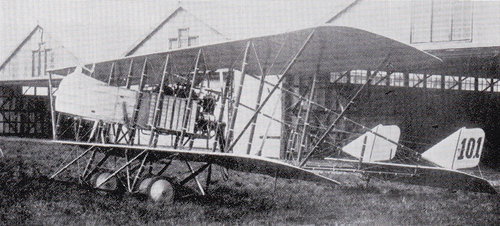 The Army Maurice Farman Type-6 Aeroplane pic2.jpg