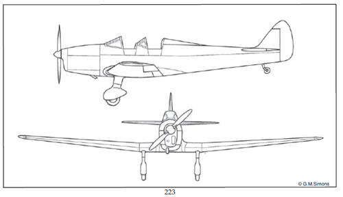 DH-96.png