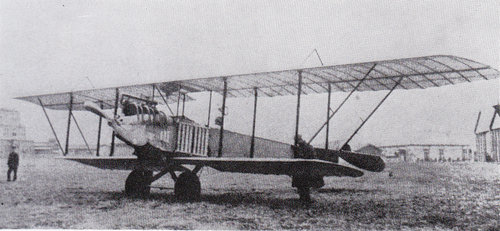 The Seishi-1 Experimental Aeroplane pic1.jpg