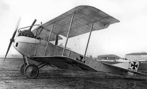 L.V.G. type D.9.jpg