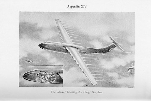G-L flying boat 1955.jpg
