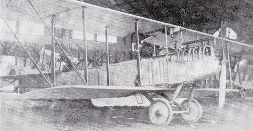 The Seishiki-1 Experimental Aeroplane (after modification).jpg