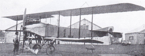 The Seishiki-1 Experimental Aeroplane (after Refurbishment).jpg