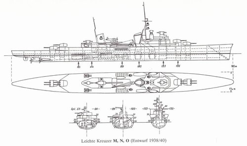 Kreuzer_M-R.jpg