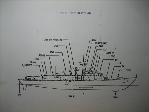 taiwan navy acs0001_8839.jpg