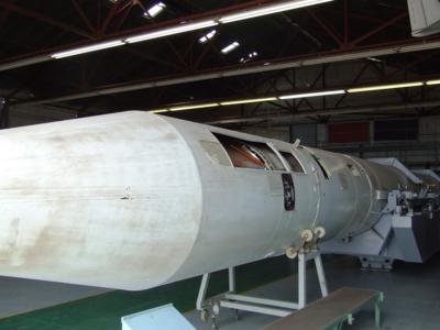 rsa3a_400x300.jpg