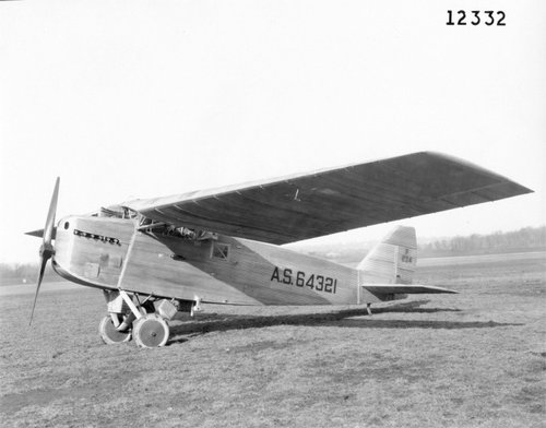CO_1_McCook_Eng_Div.jpg