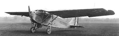 Gallaudet CO-1.jpg