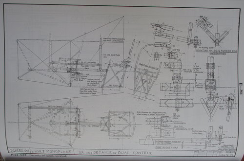 Tugan Gannet - 384.JPG