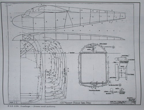 Tugan Gannet - 386.JPG