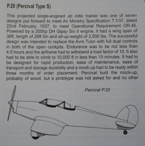 Percival P.20.JPG