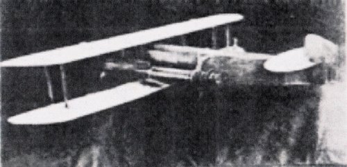 Albatros L-70.jpg