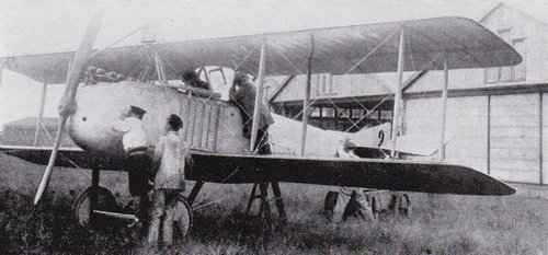 The Seishiki-2 Experimental Aeroplane.jpg