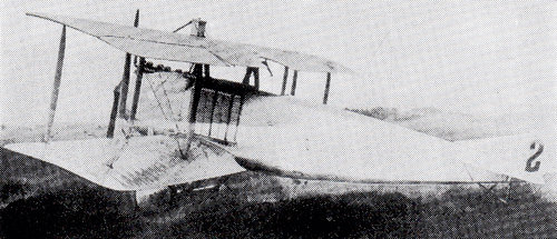 The Seishiki-2 Experimental Aeroplane pic2.jpg