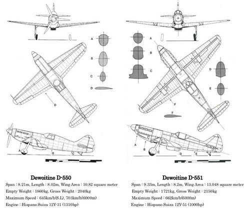 550 and 551.jpg