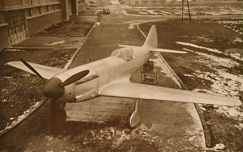 D551_Saint_Martin.jpg