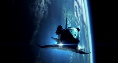 X-71_Space_Shuttle.jpg