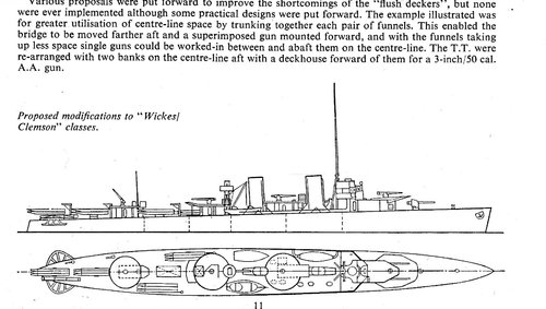 US 1919 Wickes modification002.jpg