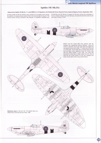 №08 Photo Reconnaissance Spitfires in Worldwide Services.jpg
