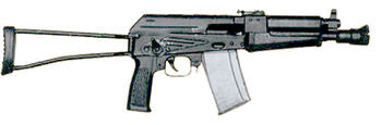 AEK-958.jpg