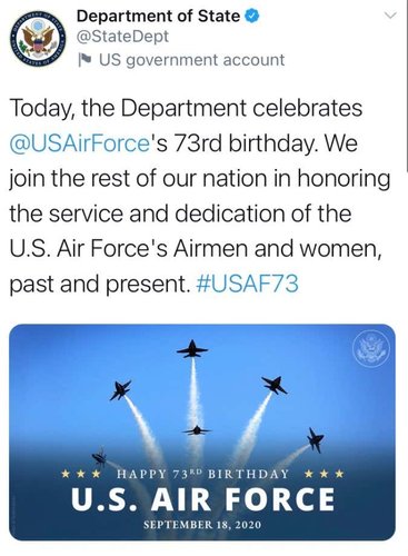 HB USAF.jpeg