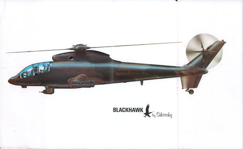Sikorsky-Blackhawk-Artist-Concept-.jpg
